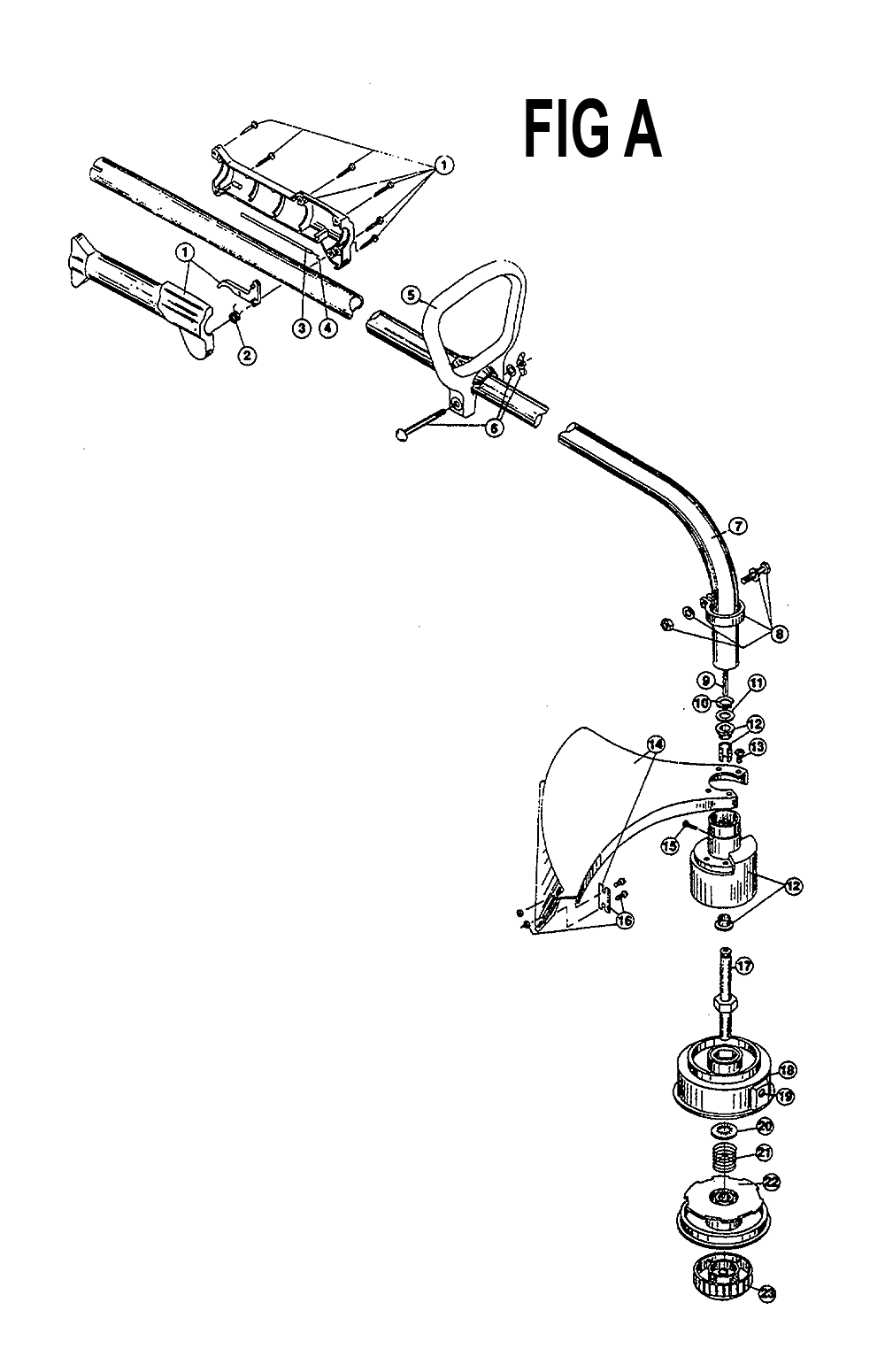 Fig-1